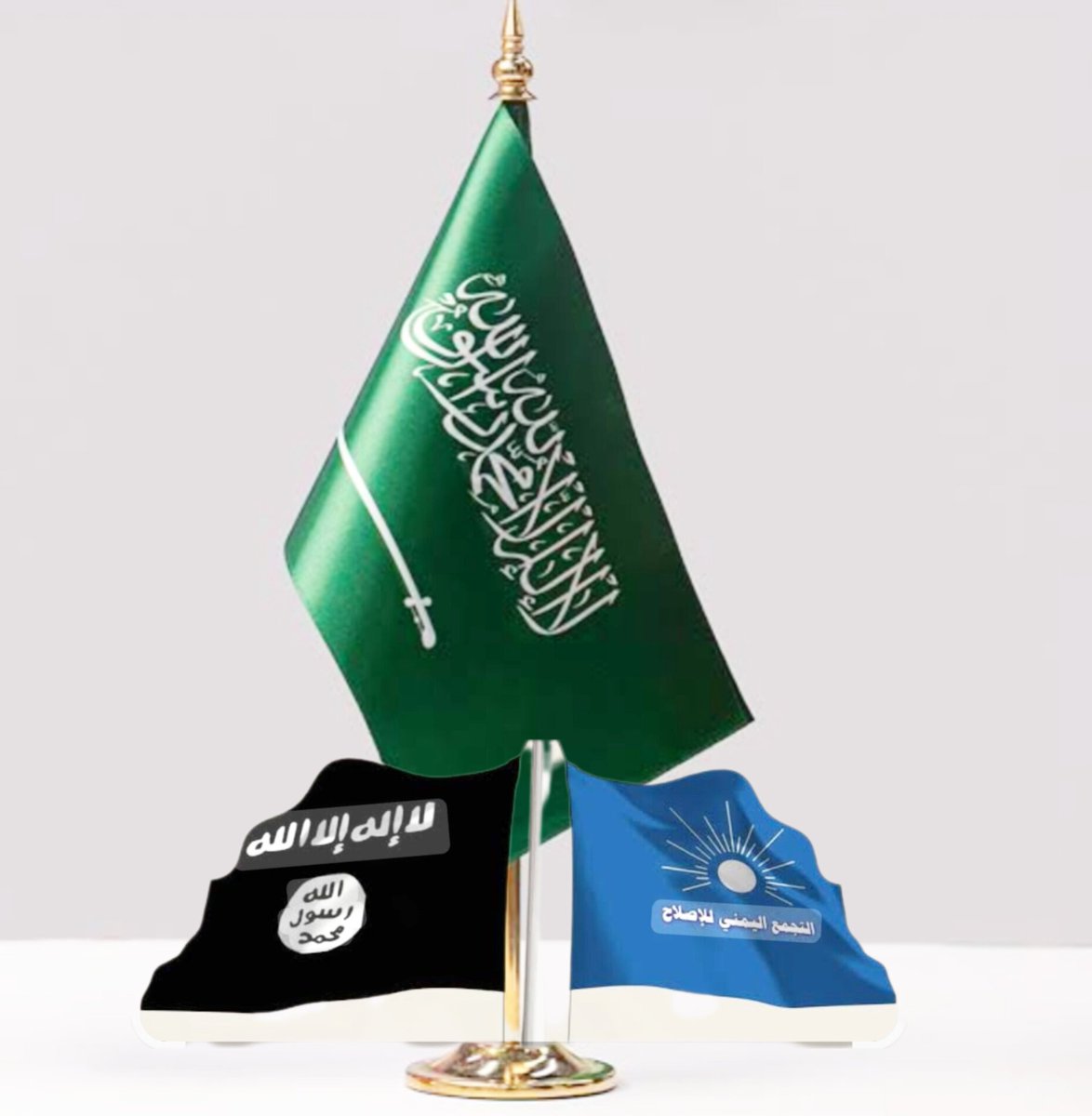 عبدالقادر ابو الليم tweet media