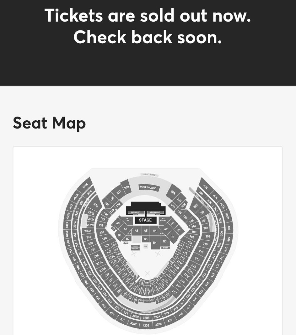 Red Media tweet media