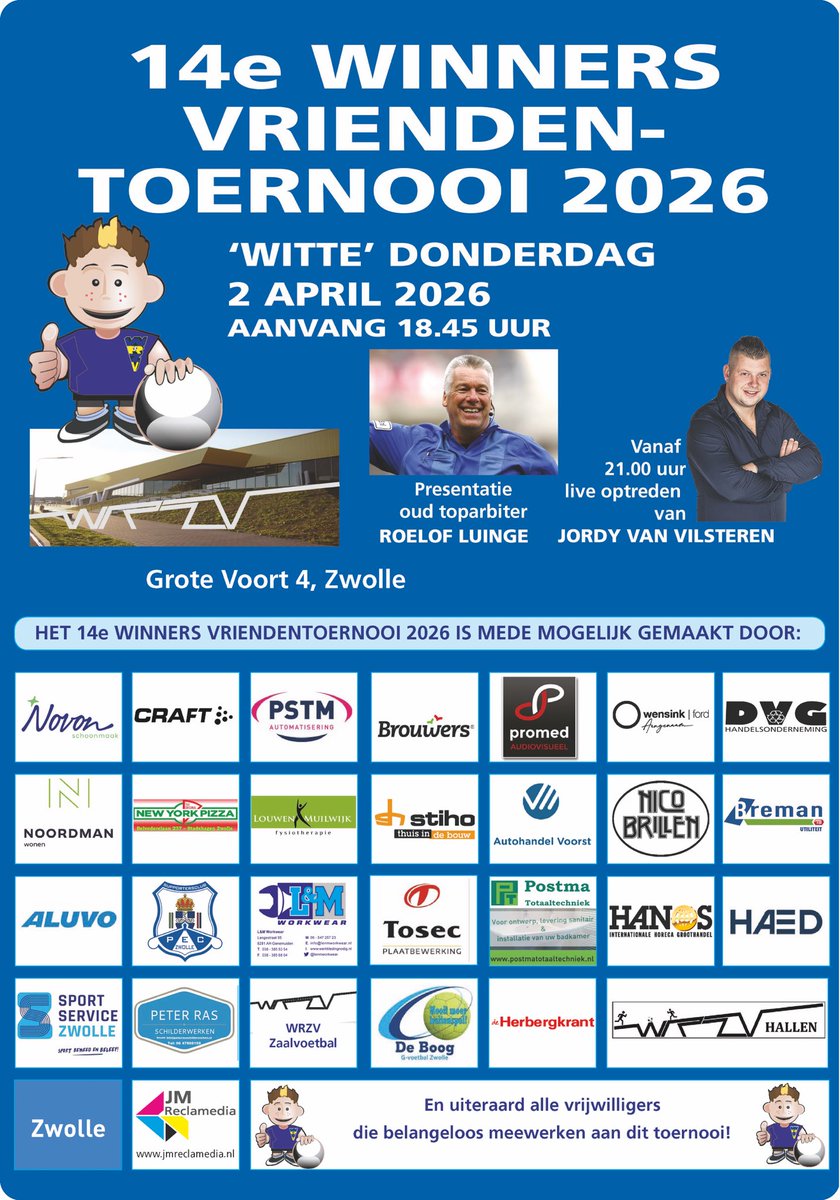 freddyeikelboom tweet media