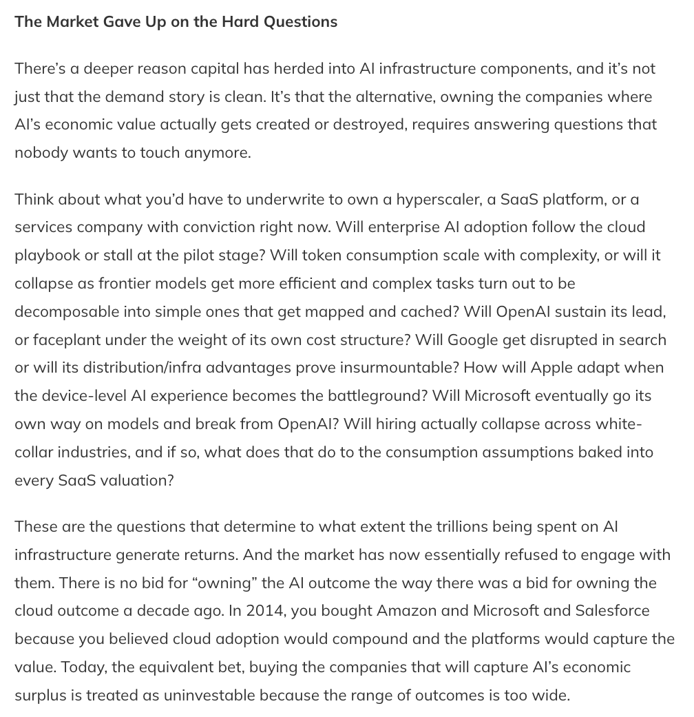 BuccoCapital Bloke tweet media