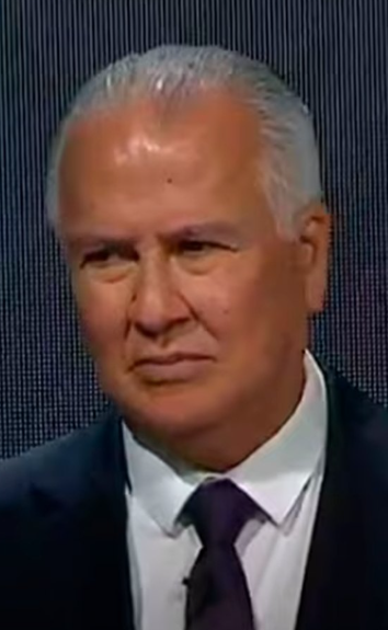 📢Rebelión en la Granja🚨 tweet media