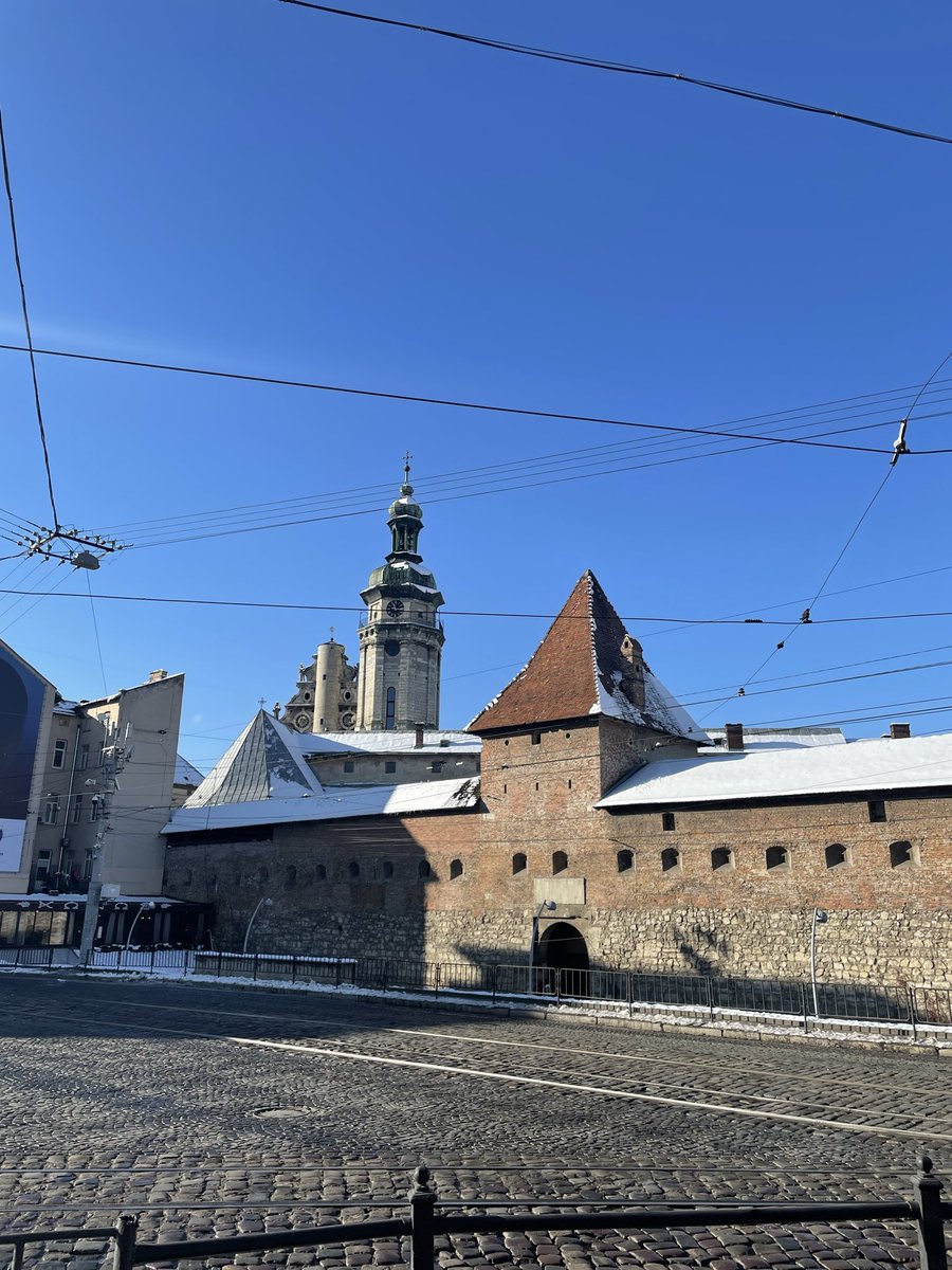 Jonny 2 Gnarly tweet media