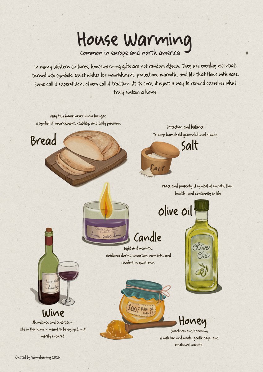 van | your Soul Assistant🧚🏼‍♀️ tweet media