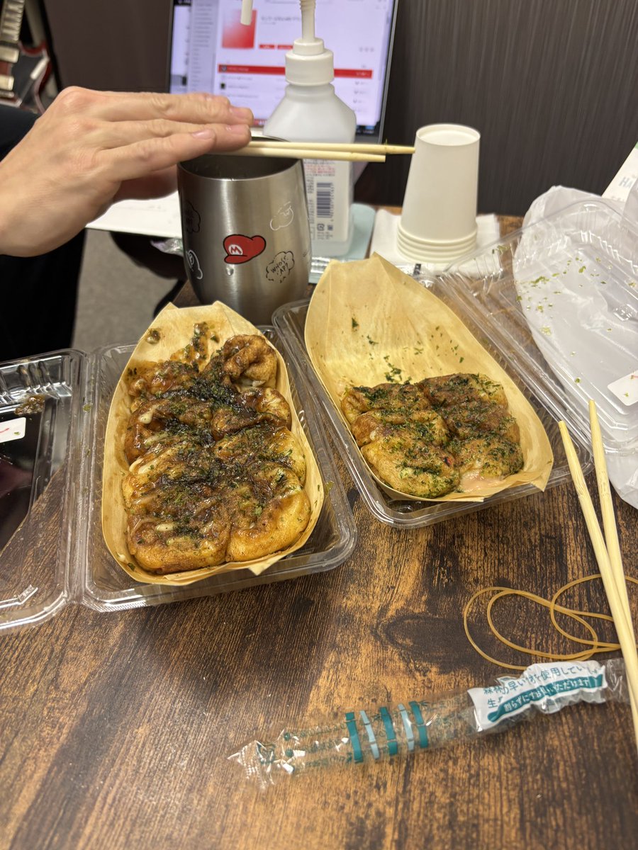 ダイナマイト☆ヒデキ tweet media