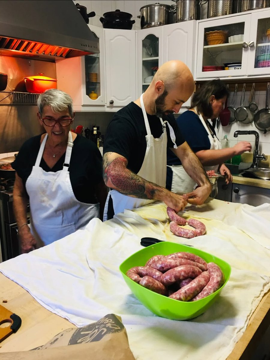 Simple Plan Brasil tweet media