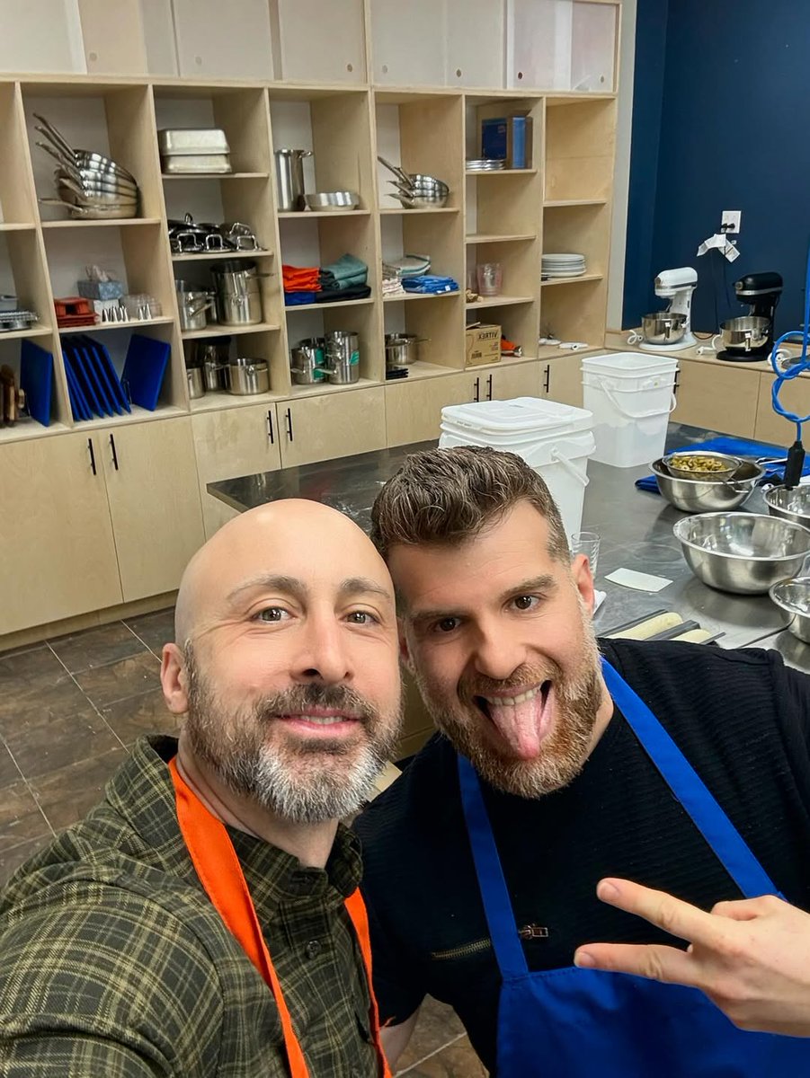 Simple Plan Brasil tweet media