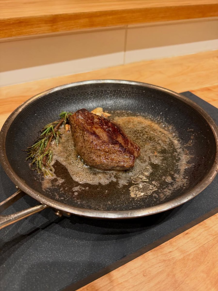 Simple Plan Brasil tweet media