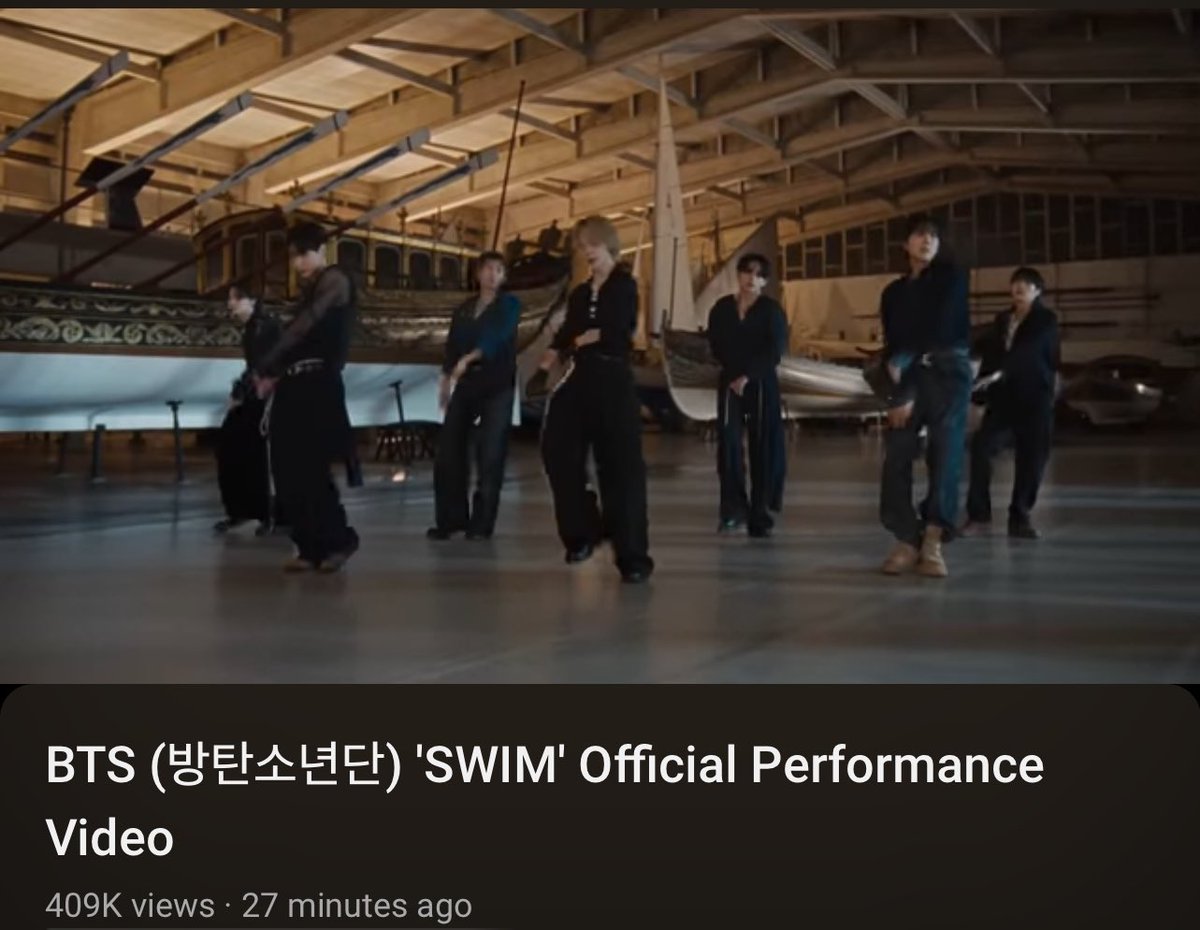 VOTE WITH ARMY⁷ tweet media