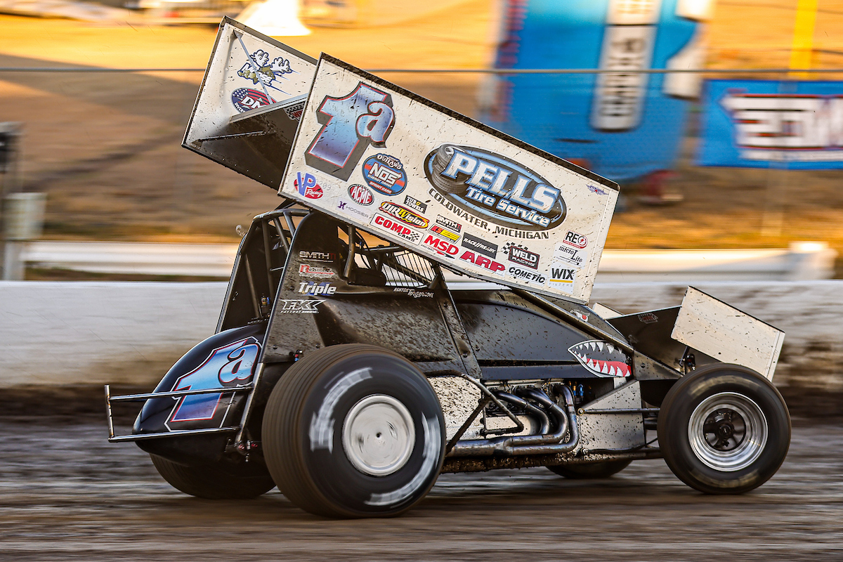 VolusiaSpeedway's tweet photo. Still thinking about #FLinFeb? 🐊

Renew your spots for the 56th annual @FederatedAP DIRTcar Nationals before April 3!

🔗  https://t.co/rgw2IuBEH6 https://t.co/6xoK6UMePz