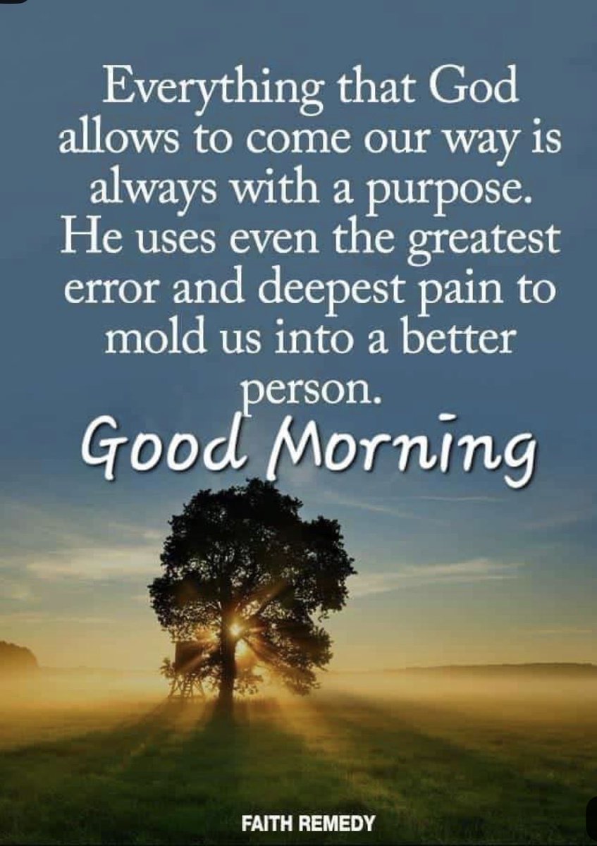 @UnsinkableDolly The Veterans Conductress tweet media