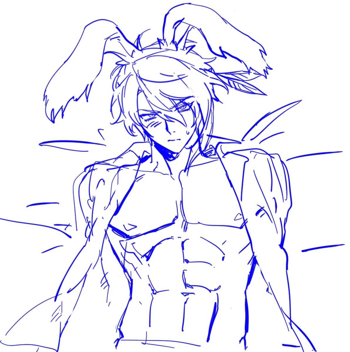 종합씹덕계정 tweet media