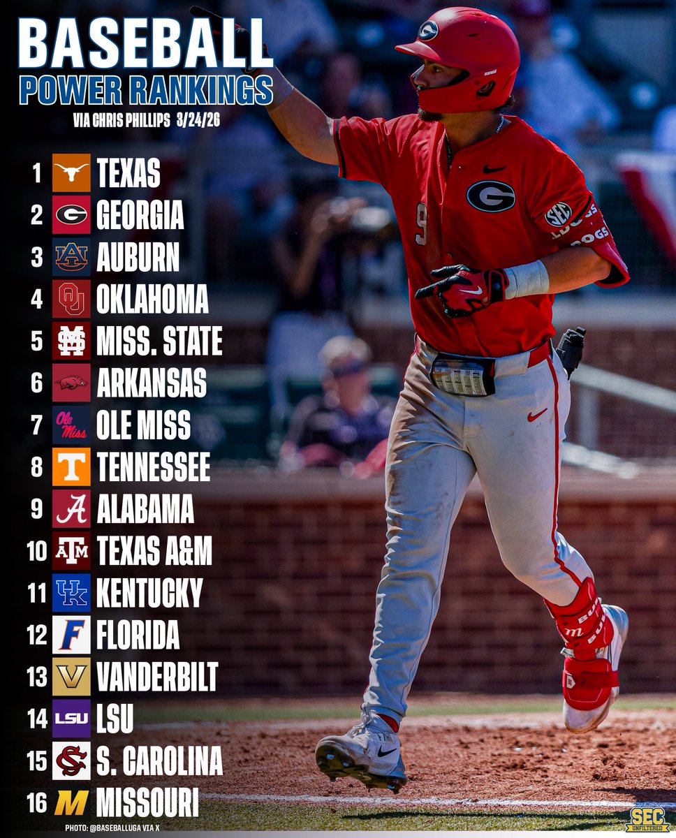 SEC Unfiltered tweet media