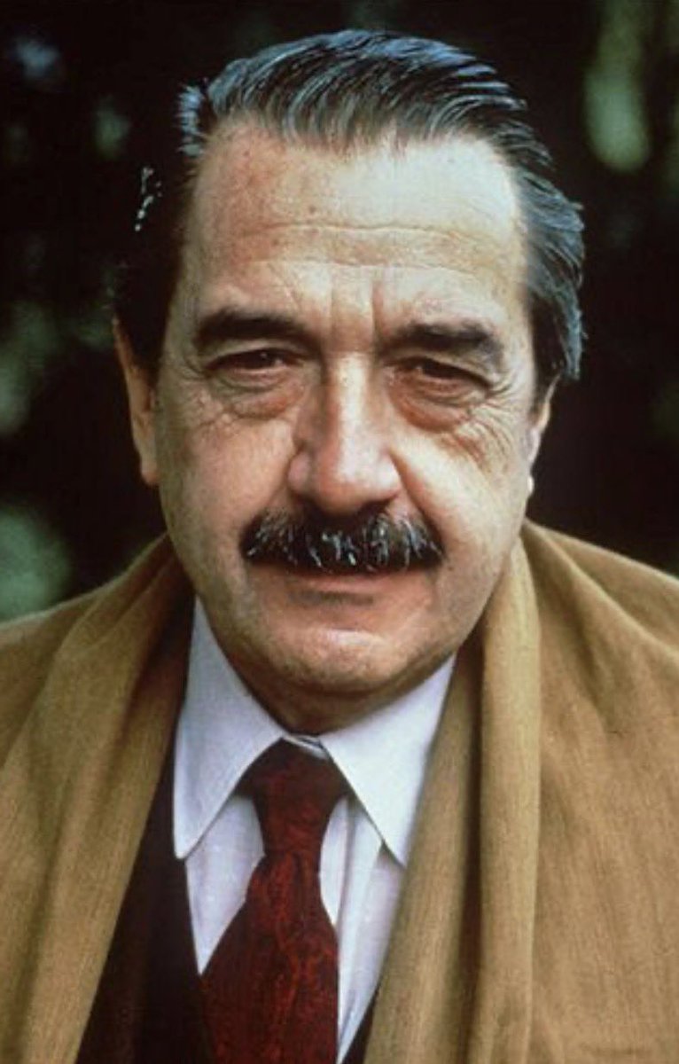 Hernan Garcia 🇵🇱 tweet media