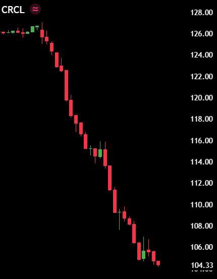 Ash Crypto tweet media