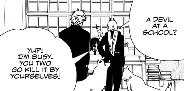 Meti ❄️「直毘神 + アウティスの財産」🪐🌰❄️ tweet media