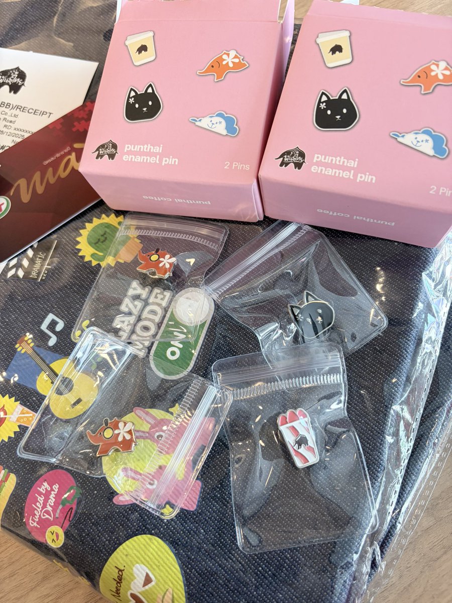 Muเเง้ว tweet media