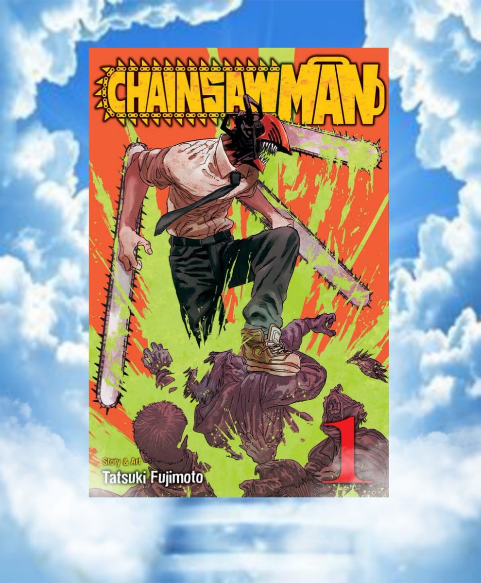 Cartoons On The Moon tweet media