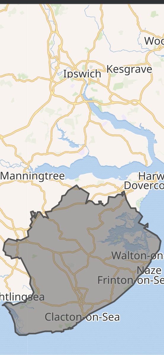 Ed Winchester tweet media