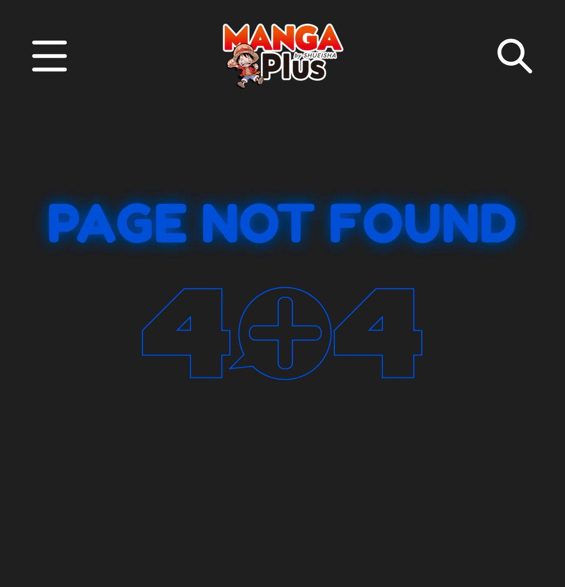 FrienziedTeeTee tweet media