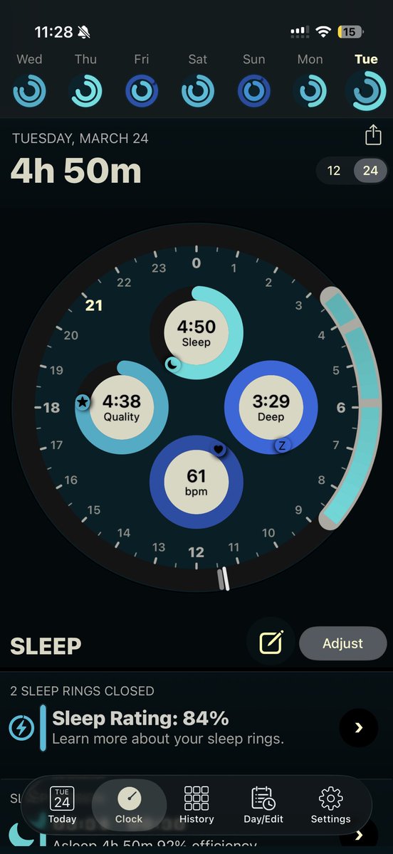 GeekPlux tweet media