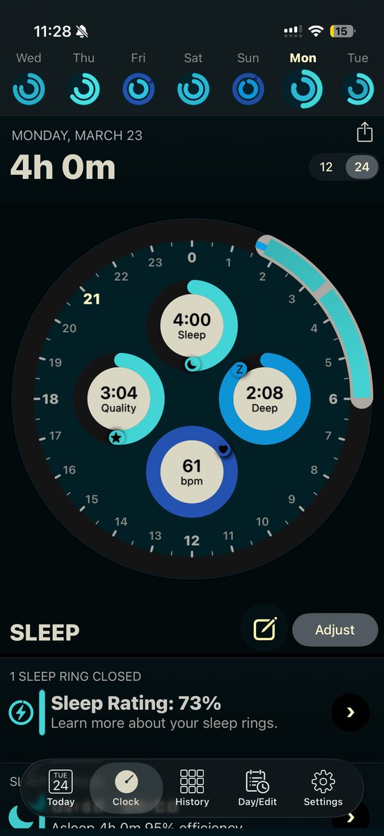 GeekPlux tweet media