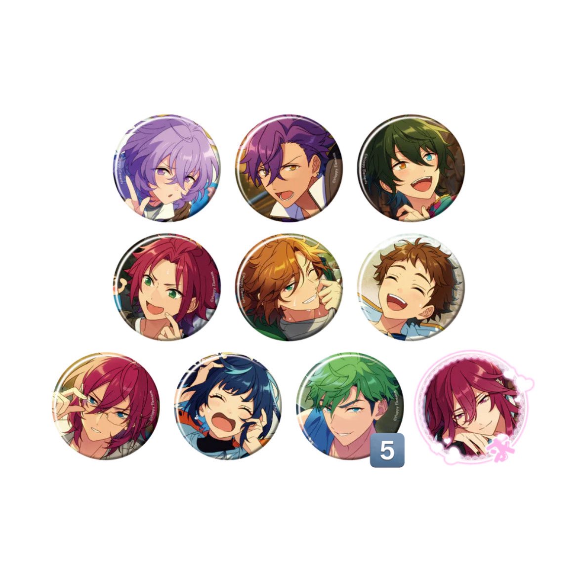 ミツ@取引垢 tweet media