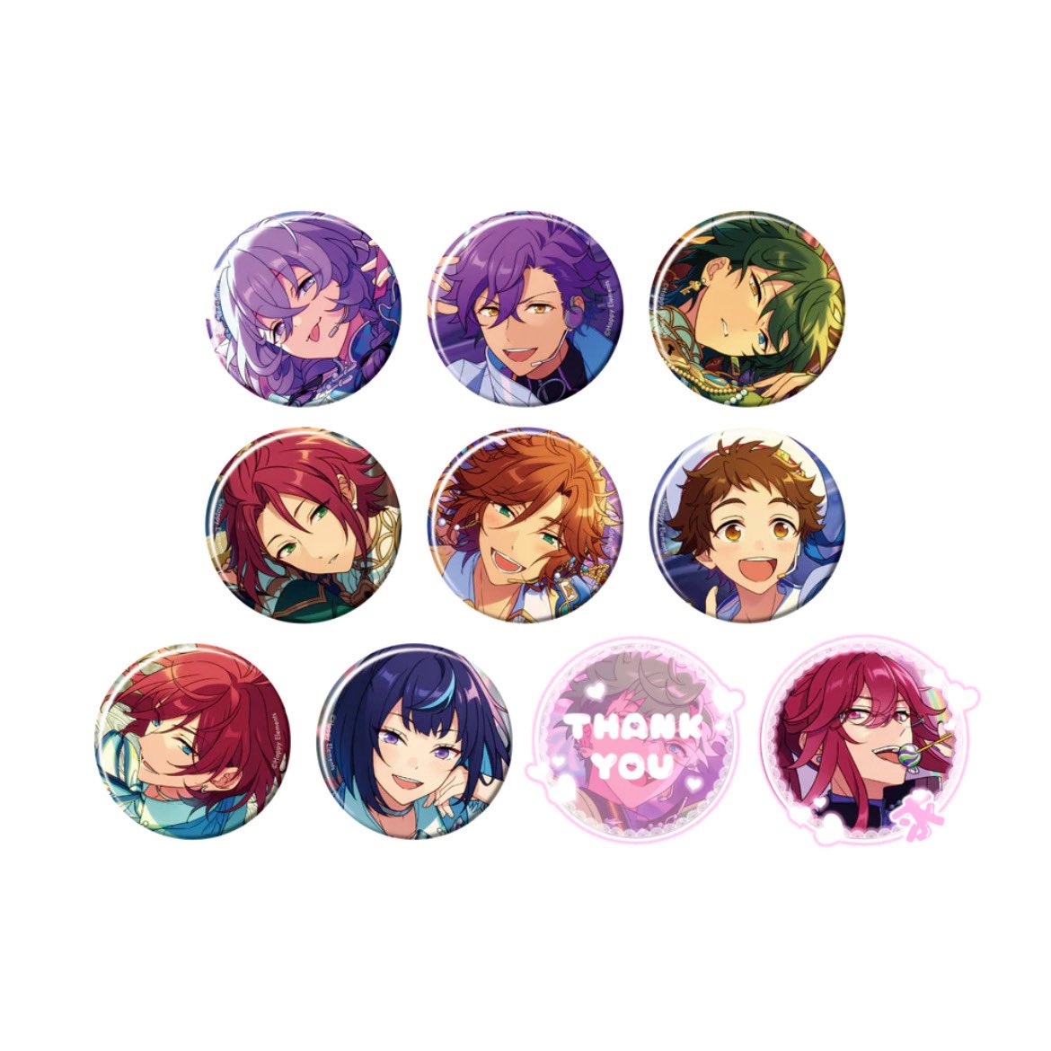 ミツ@取引垢 tweet media