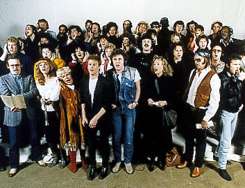 JOHN KARANI JK tweet media