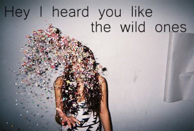 pedro cunty tweet media