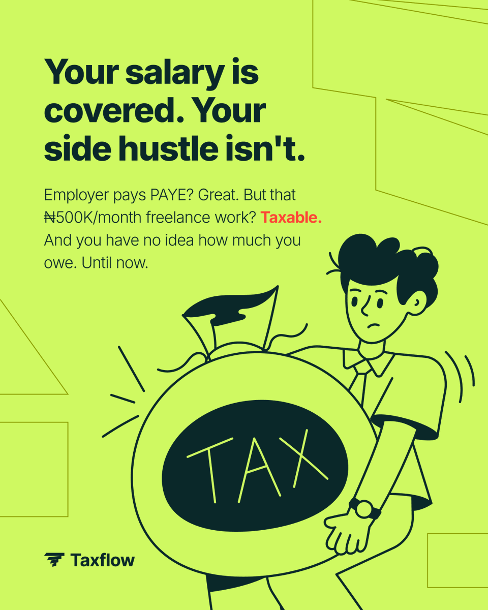 moyinthegrait tweet media