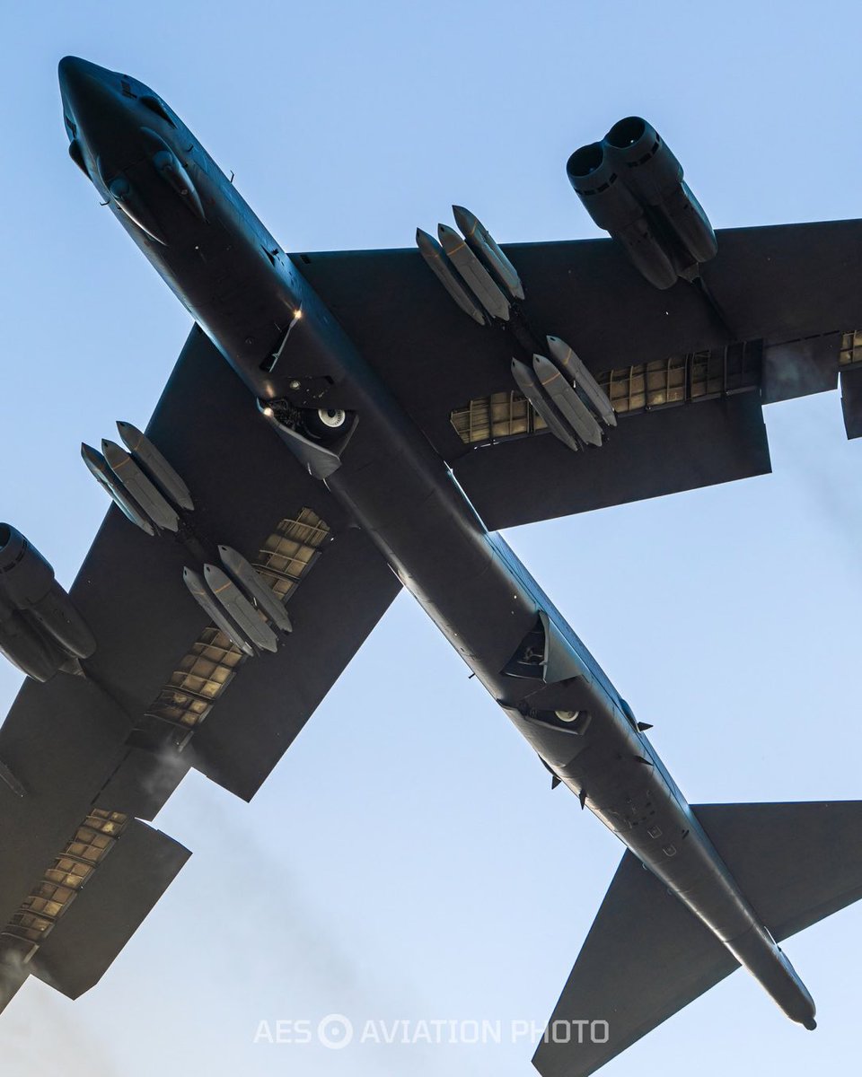 Mohamad Ahwaze tweet media