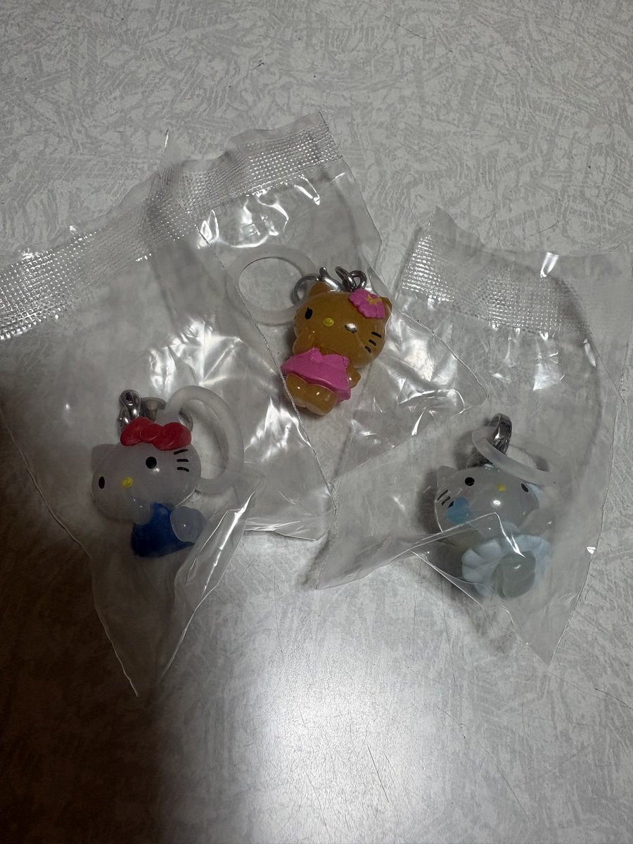 みーちゃん tweet media