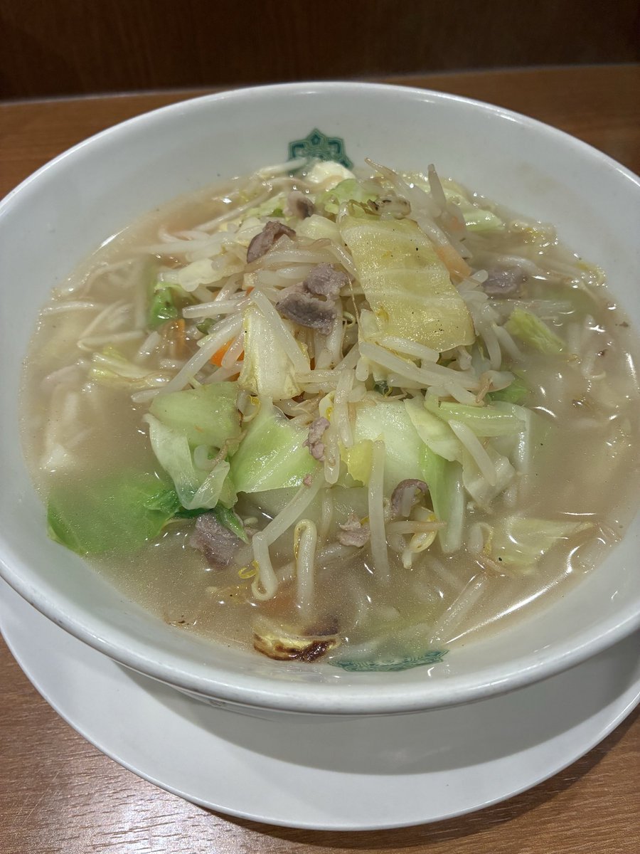 ぱぱごん tweet media