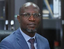 tvcnewsng's tweet photo. SEC Boss Agama Re-elected AMERC Vice Chair
https://t.co/VMZViCddyc
#AMERC https://t.co/G9bai3KnkL