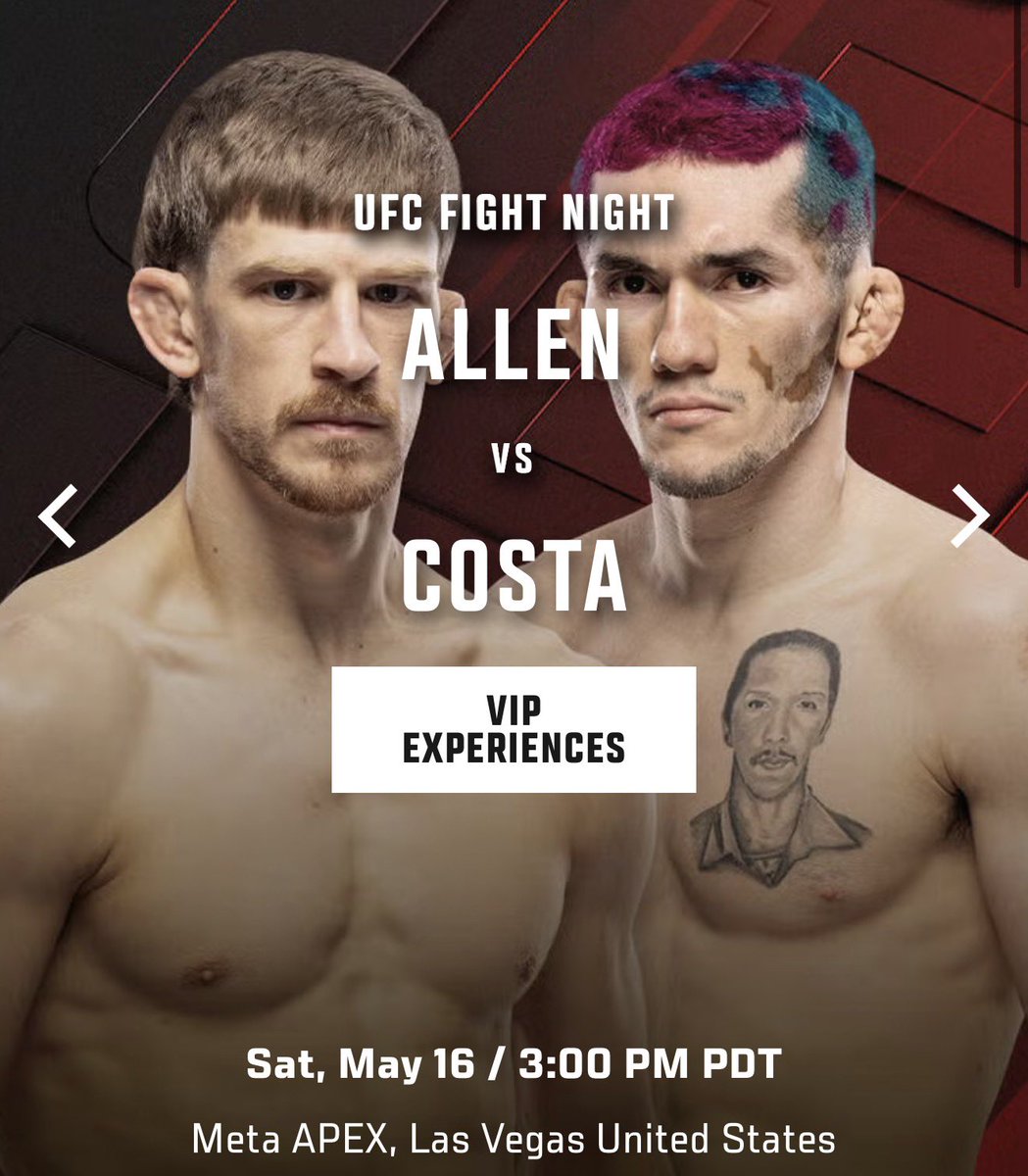 Spinnin Backfist tweet media