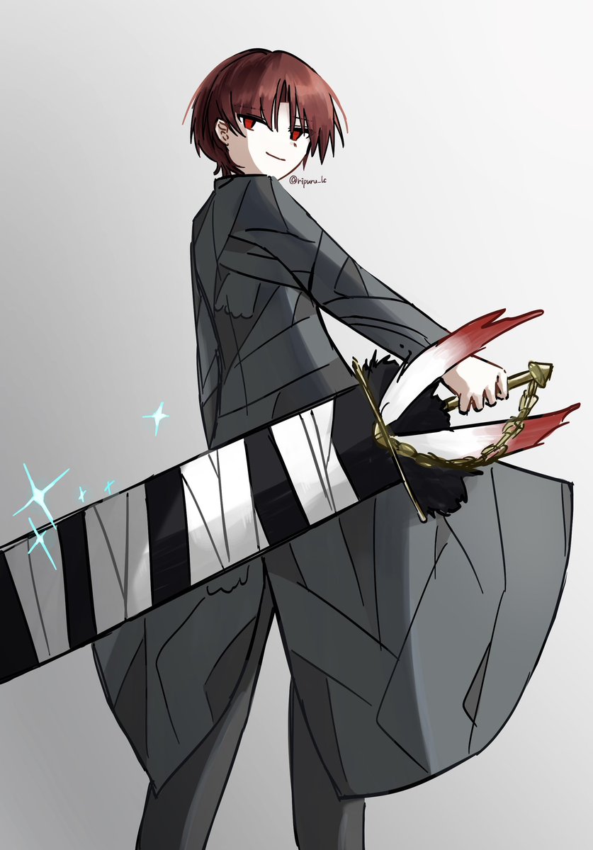 りぷる tweet media