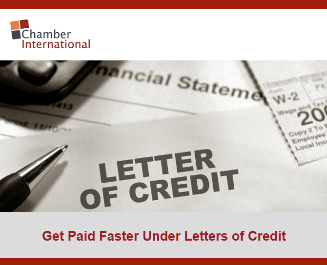 ChamberInt tweet media