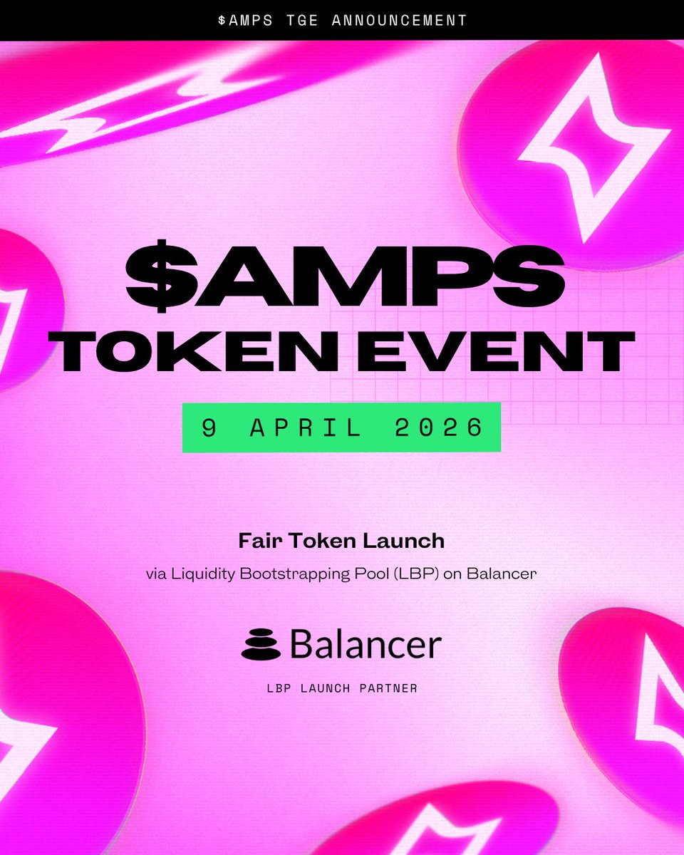 AmplifyWorld tweet media