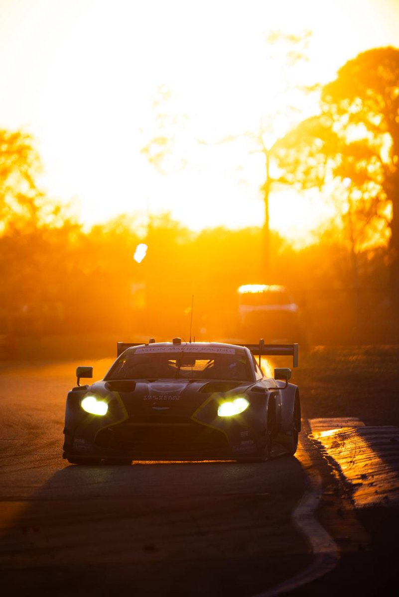 Coinspaid tweet media