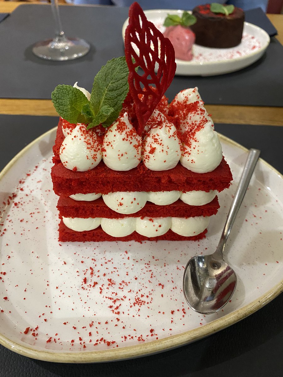 Prof Simon Gibbons tweet media