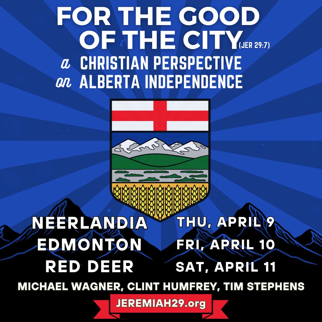 Tim Stephens tweet media