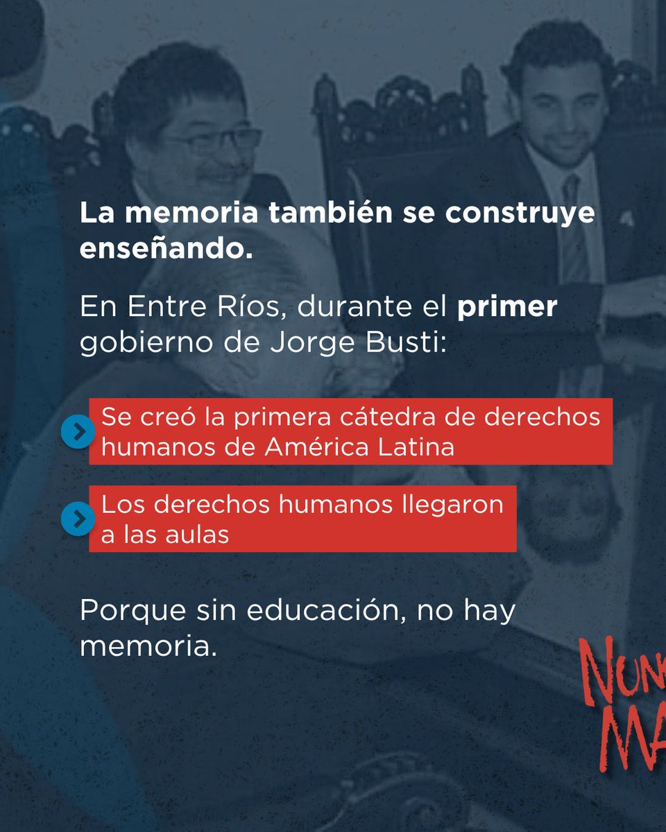 Frente Entrerriano Federal tweet media