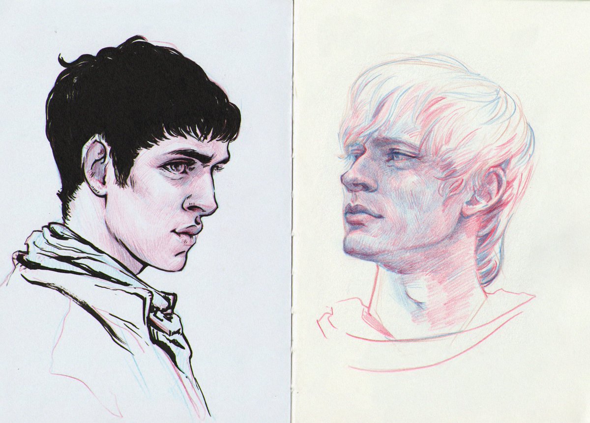 🇺🇦 blida veselka imitates art 🌿 COMMS OPEN tweet media