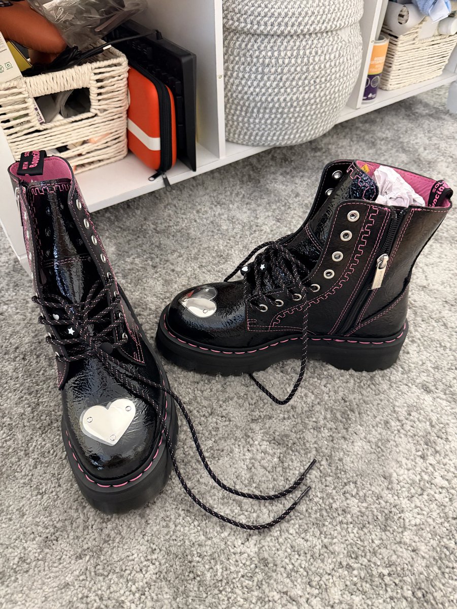 💜💙💖Lu la patata 💖💙💜 tweet media