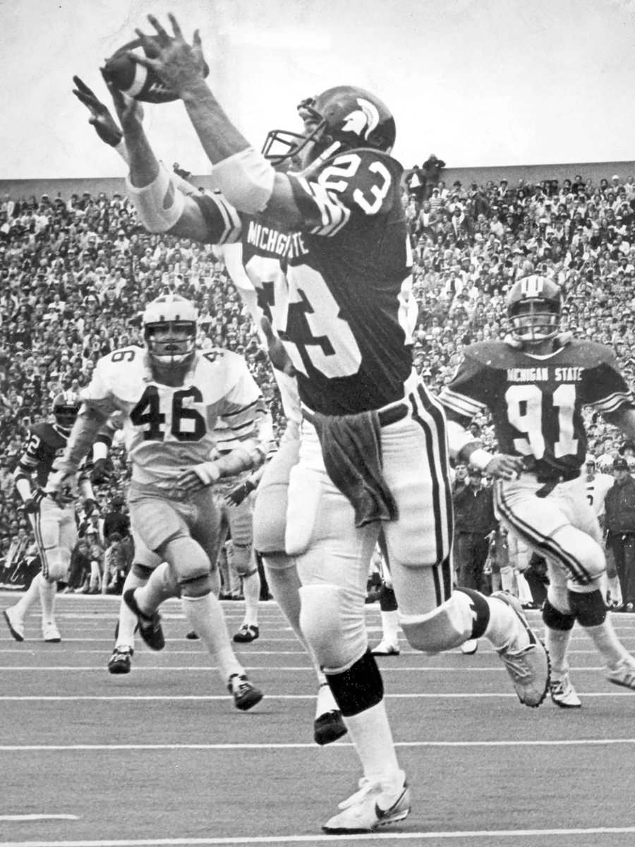 The Omaha Archive tweet media