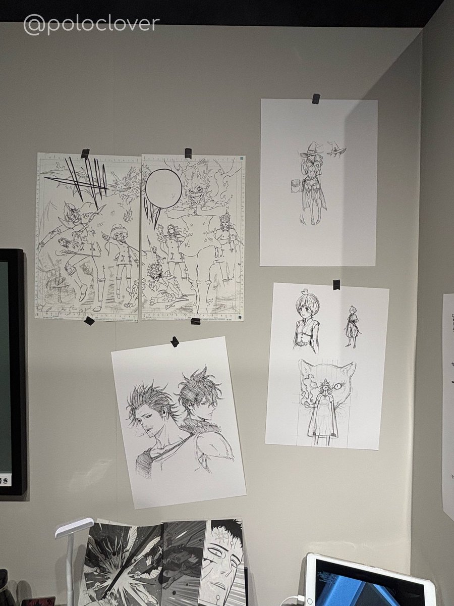 ポロ♣︎ tweet media