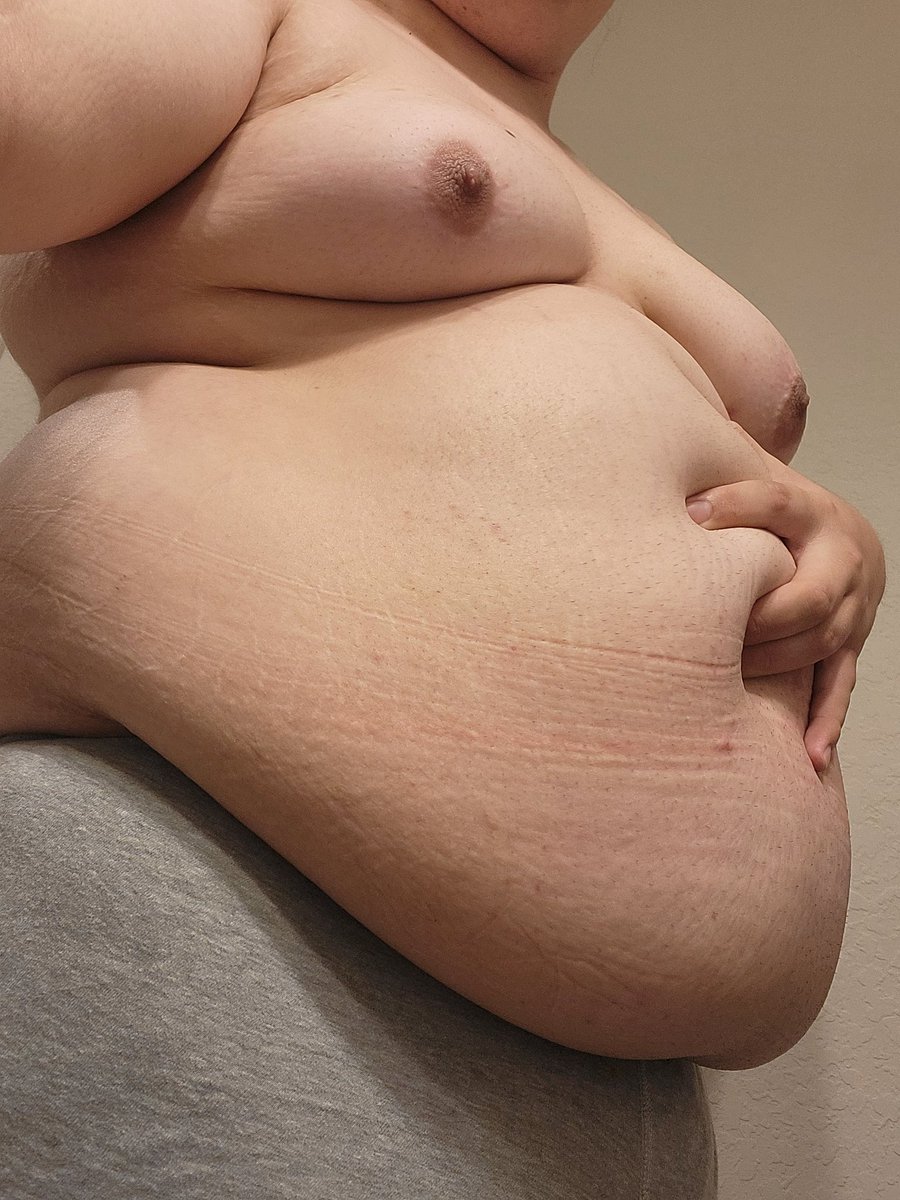 blimp boy tweet media