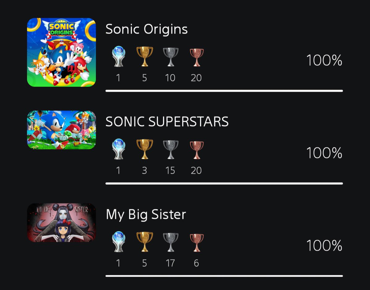 Pixelise tweet media