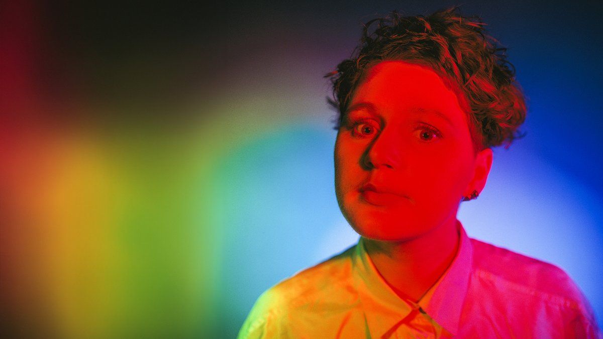 MOJO Magazine tweet media