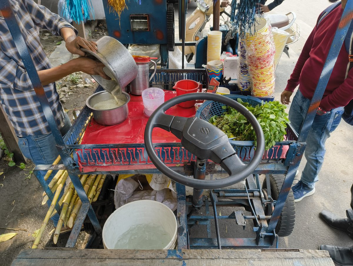 Areeb Uddin tweet media